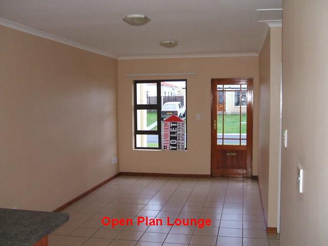 To Let 2 Bedroom Property for Rent in Hagley Western Cape